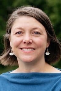 Carolyn Hall profile photo