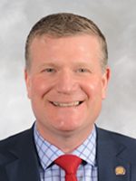 Chuck Kopp profile photo