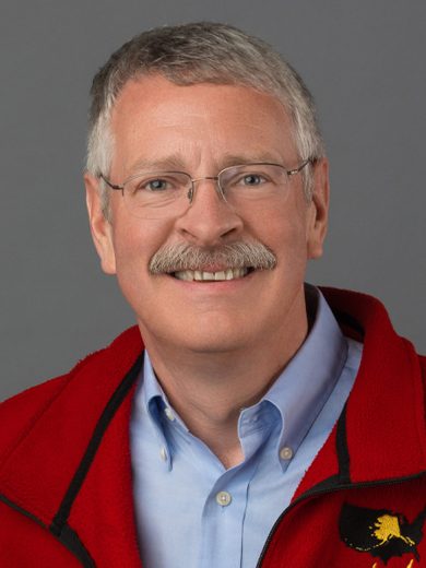 Dan Saddler profile photo