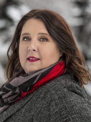 Donna Mears profile photo