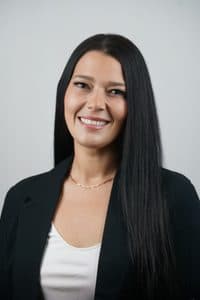 Elexie Moore profile photo
