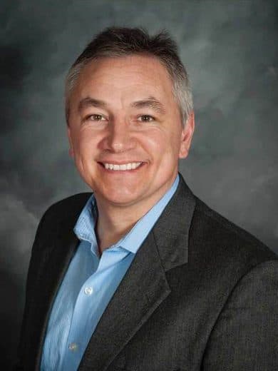 Frank Tomaszewski profile photo