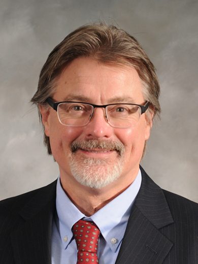 James Kaufman profile photo