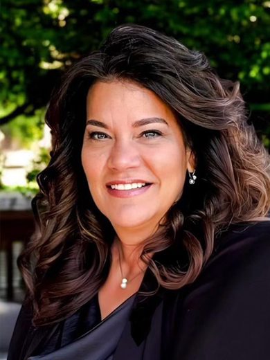 Jamie Allard profile photo