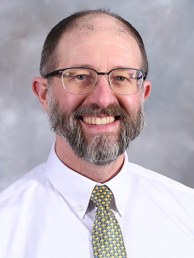 Jesse Kiehl profile photo