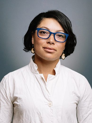 Löki Tobin profile photo