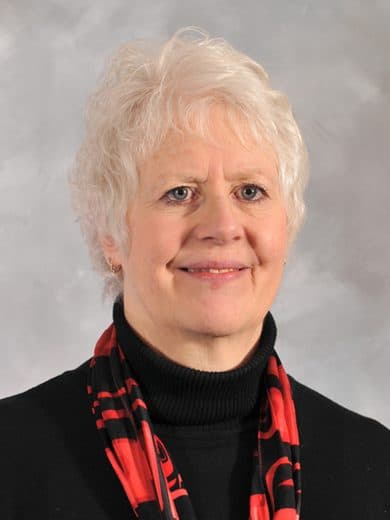 Louise Stutes profile photo