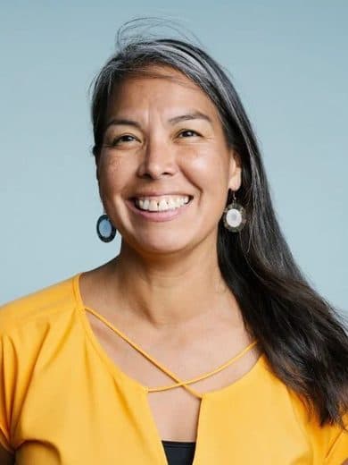 Maxine Dibert profile photo