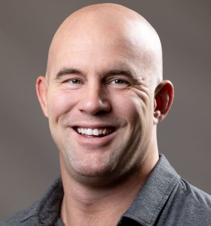 Rob Yundt profile photo