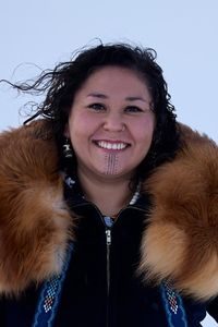 Robyn Frier profile photo