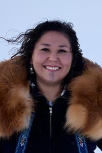Robyn Frier profile photo