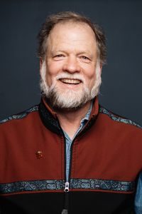 Ted Eischeid profile photo