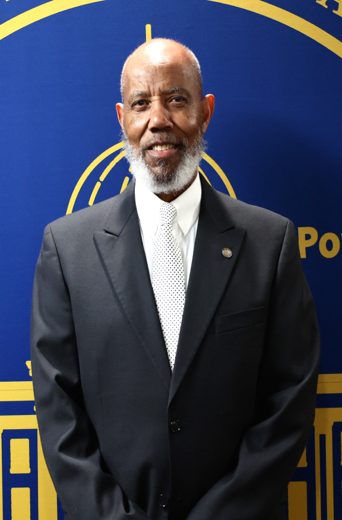 A.J. McCampbell profile photo