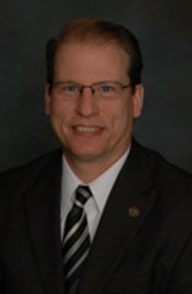 Allen Treadaway profile photo