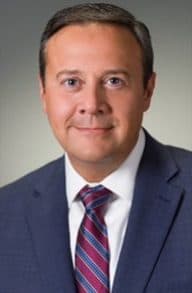 Andy Whitt profile photo