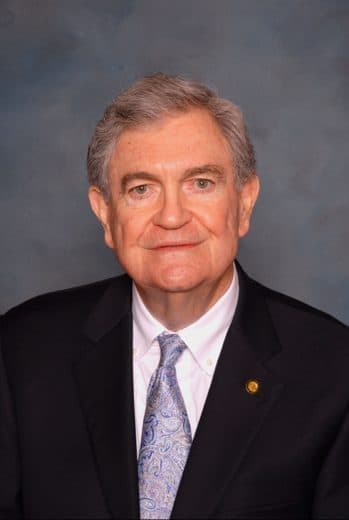 Billy Beasley profile photo