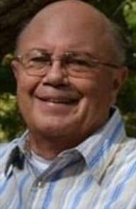 Bob Fincher profile photo