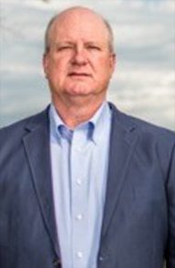Brett Easterbrook profile photo