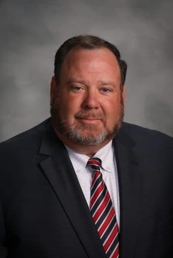 Bryan Brinyark profile photo