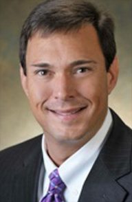 Chris Blackshear profile photo