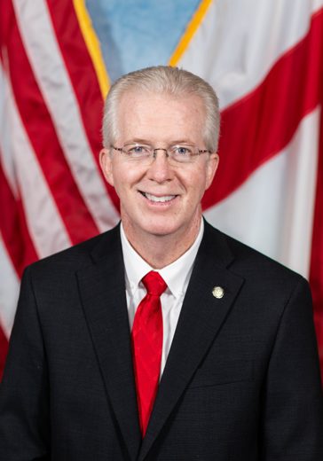 Chris Sells profile photo