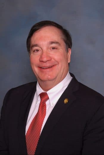 Dan Roberts profile photo