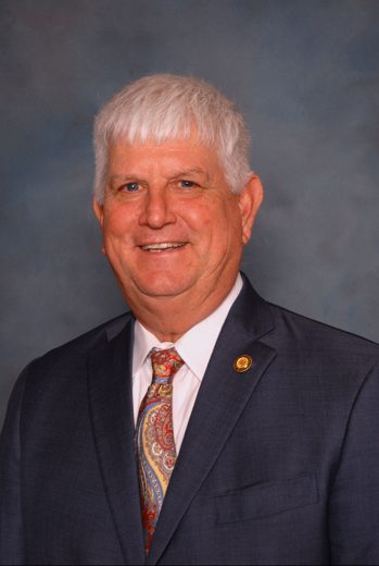 David Sessions profile photo