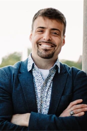 Ernie Yarbrough profile photo