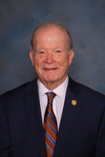 Jabo Waggoner profile photo