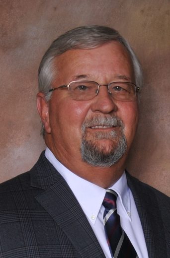 Jeff Sorrells profile photo
