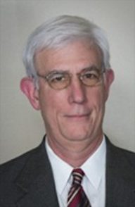 Jim Hill profile photo