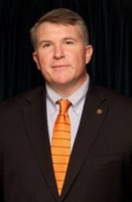 Joe Lovvorn profile photo