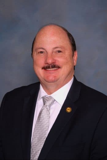 Keith Kelley profile photo