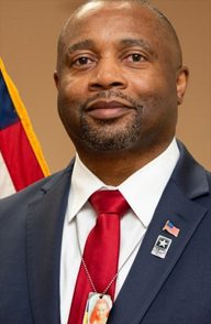 Kenneth Paschal profile photo