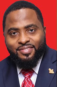 Kenyatté Hassell profile photo
