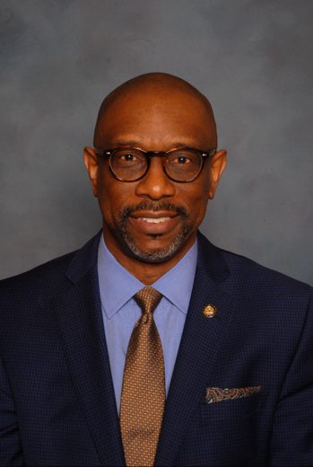 Kirk Hatcher profile photo