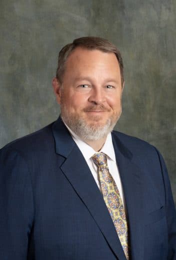 Lance Bell profile photo
