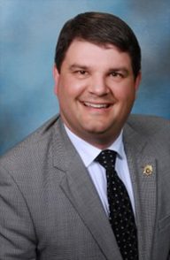 Matt Simpson profile photo