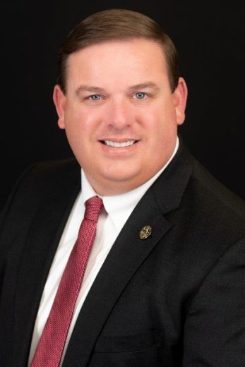 Matt Woods profile photo