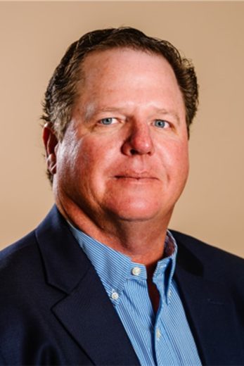 Matthew Hammett profile photo
