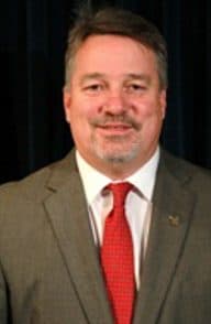 Nathaniel Ledbetter profile photo