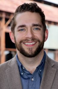 Neil Rafferty profile photo