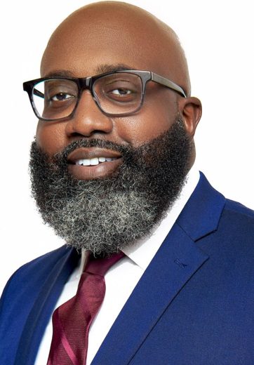 Ontario Tillman profile photo