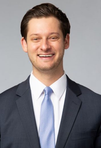 Phillip Ensler profile photo
