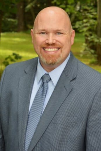 Phillip Rigsby profile photo