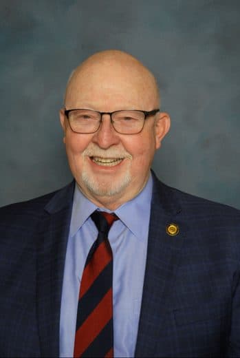 Randy Price profile photo