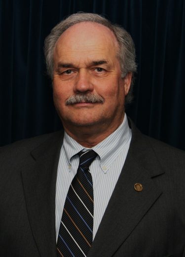Randy Wood profile photo