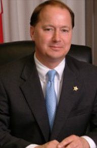Reed Ingram profile photo