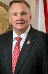 Rex Reynolds profile photo