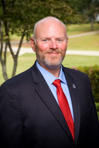 Rick Rehm profile photo